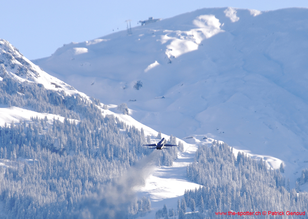 eurofighter-27-11-143