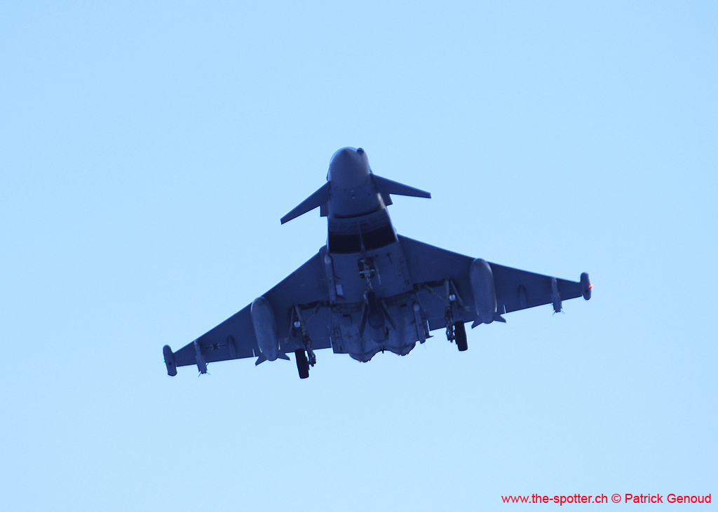 eurofighter-27-11-145