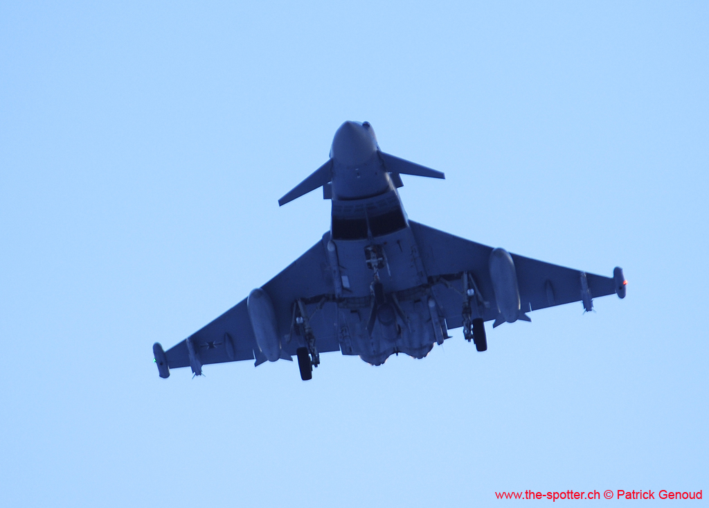 eurofighter-27-11-146