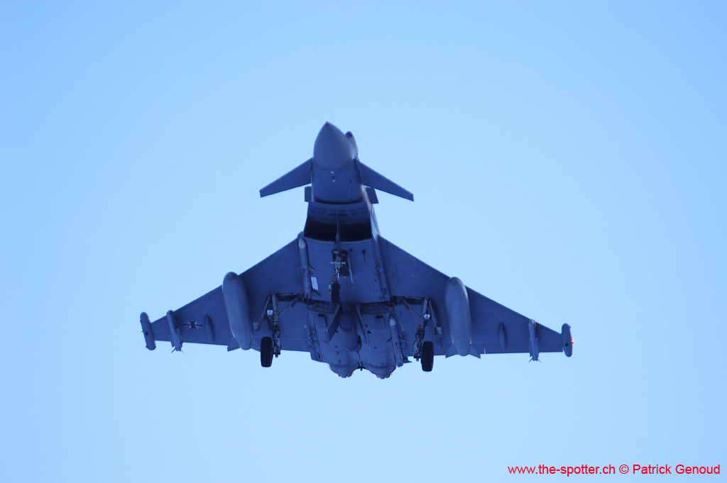 eurofighter-27-11-147