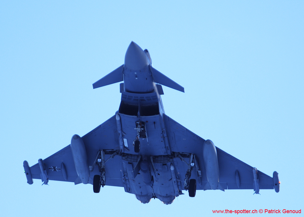 eurofighter-27-11-148