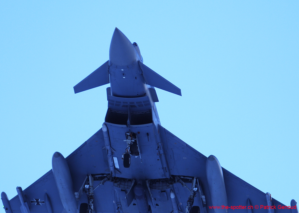 eurofighter-27-11-149