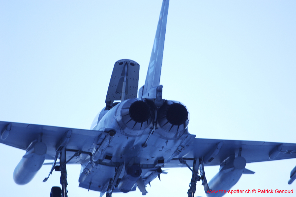 eurofighter-27-11-151