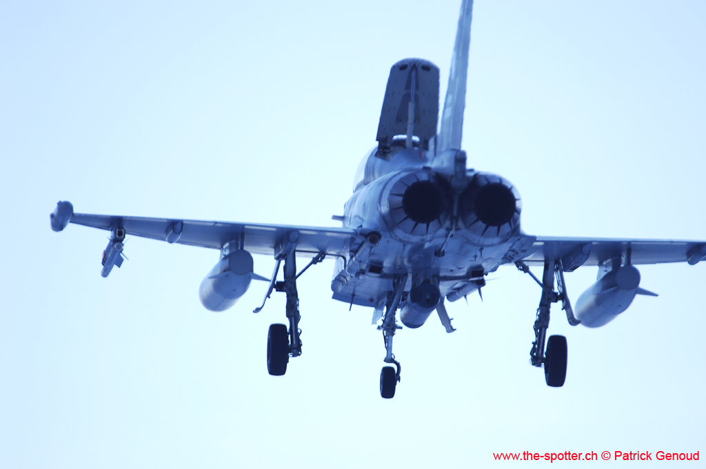 eurofighter-27-11-152