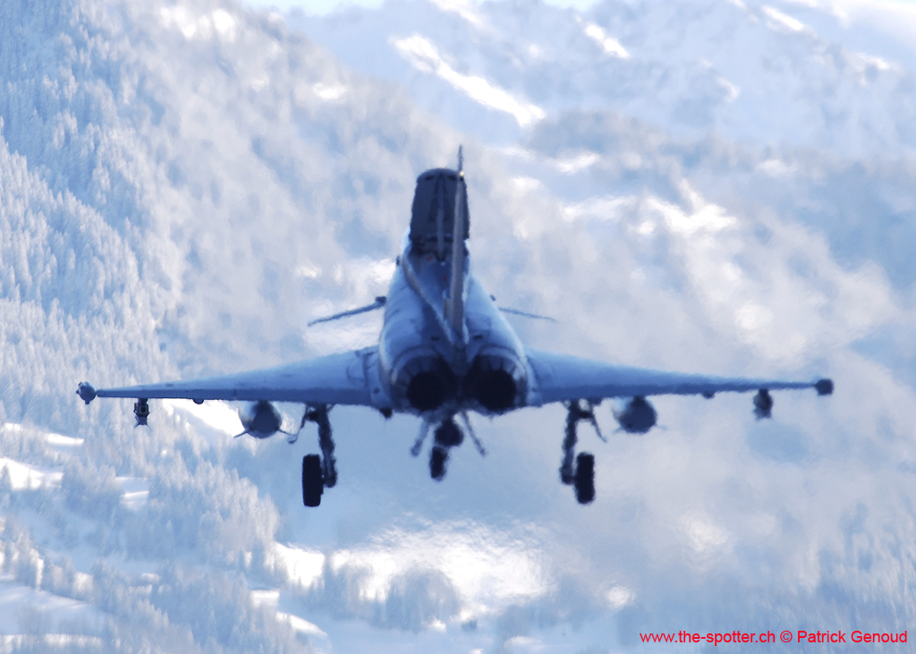eurofighter-27-11-155