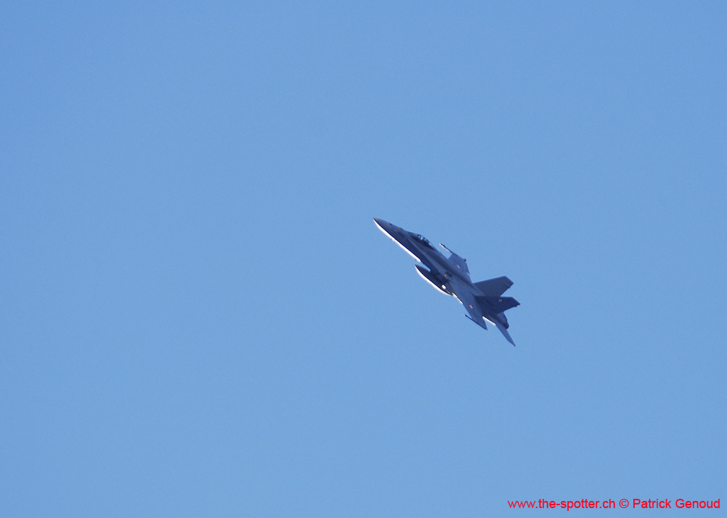 eurofighter-27-11-157