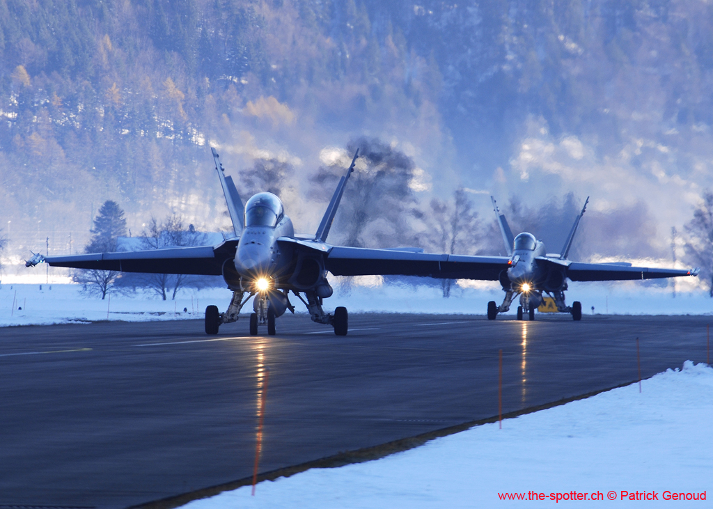 eurofighter-27-11-166