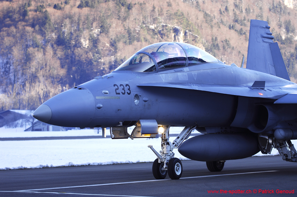 eurofighter-27-11-168
