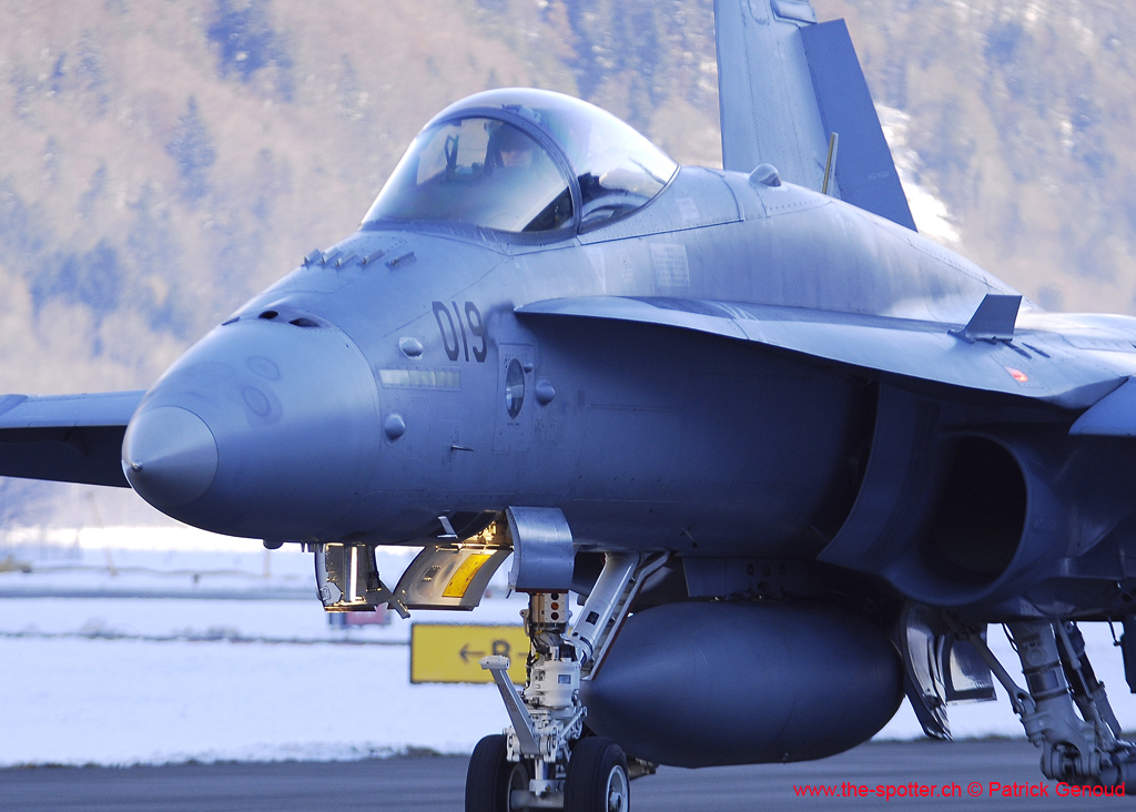 eurofighter-27-11-171