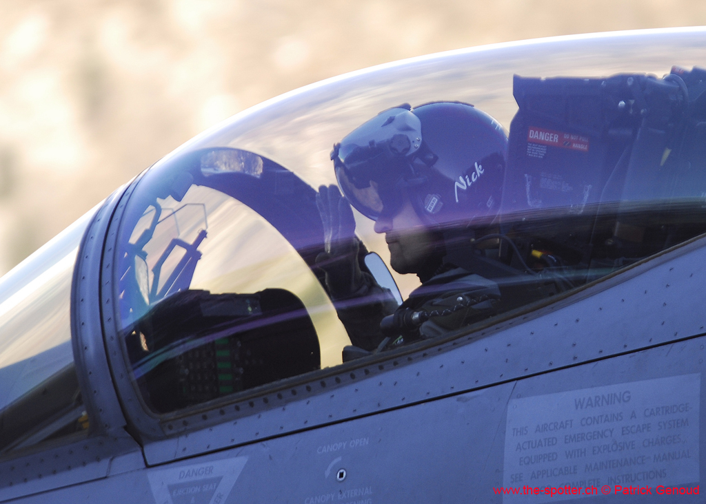 eurofighter-27-11-173