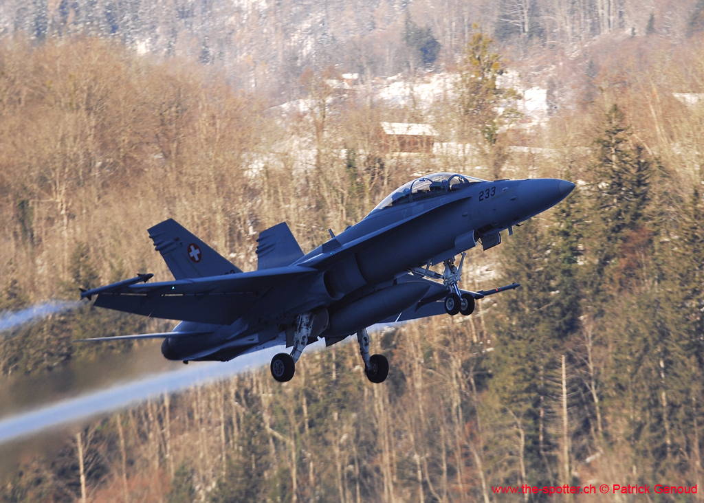 eurofighter-27-11-180