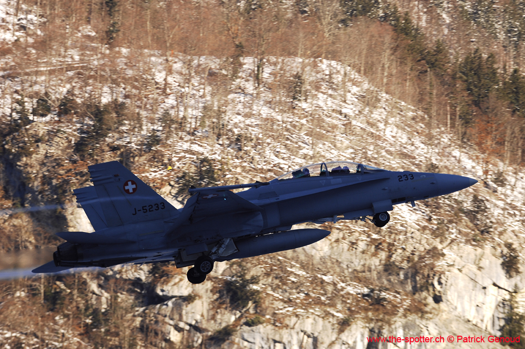 eurofighter-27-11-181