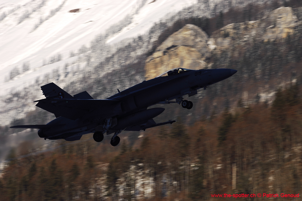 eurofighter-27-11-182