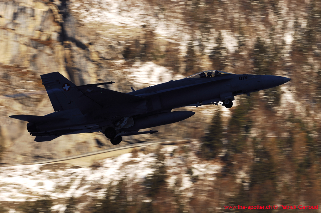eurofighter-27-11-183