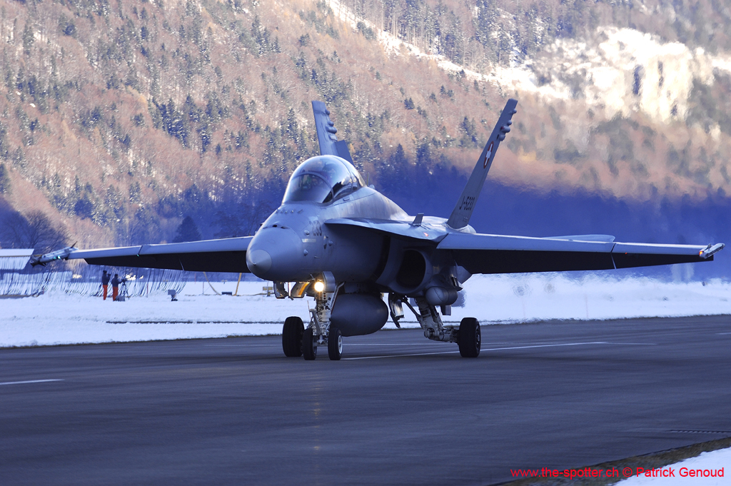 eurofighter-27-11-184