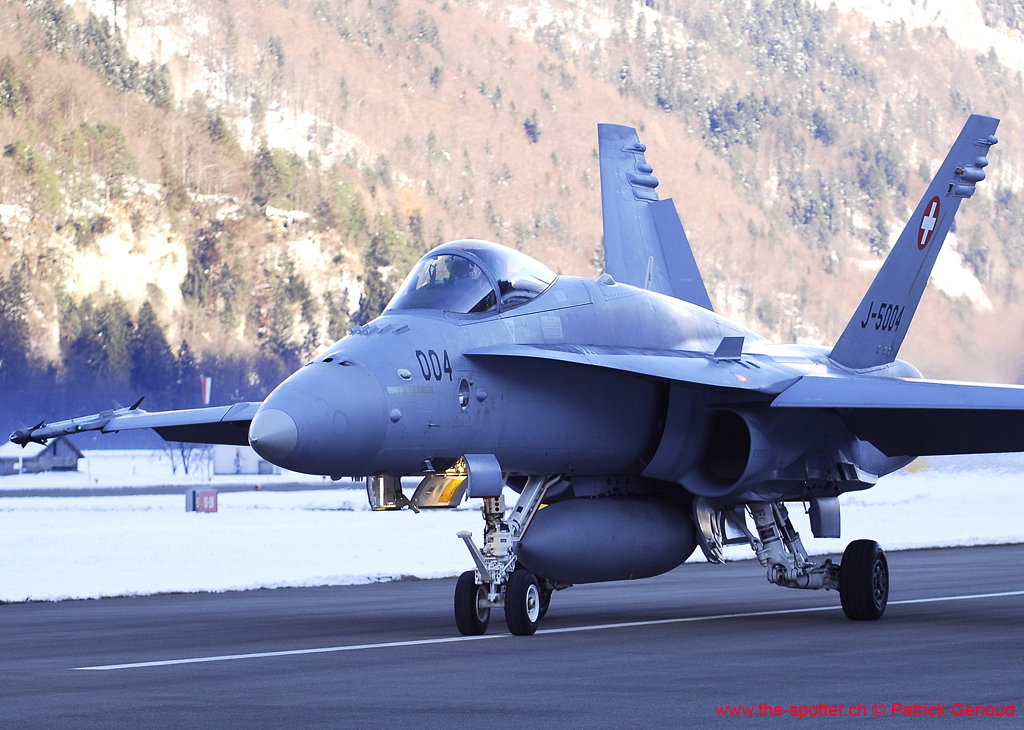 eurofighter-27-11-185