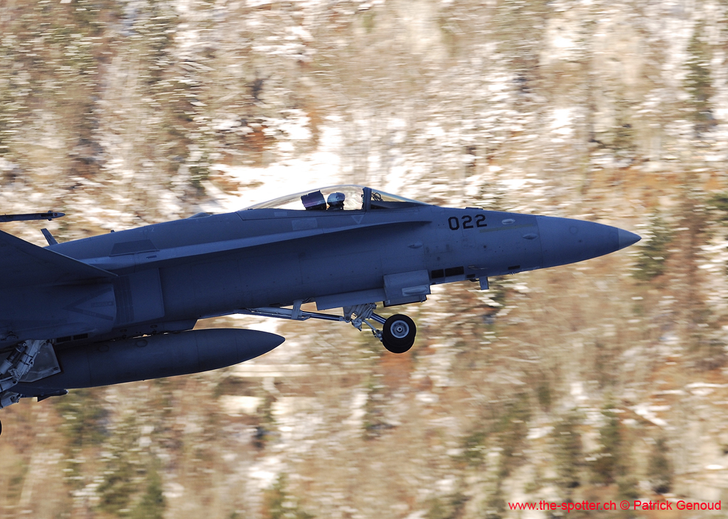 eurofighter-27-11-187