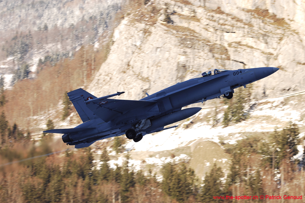 eurofighter-27-11-188