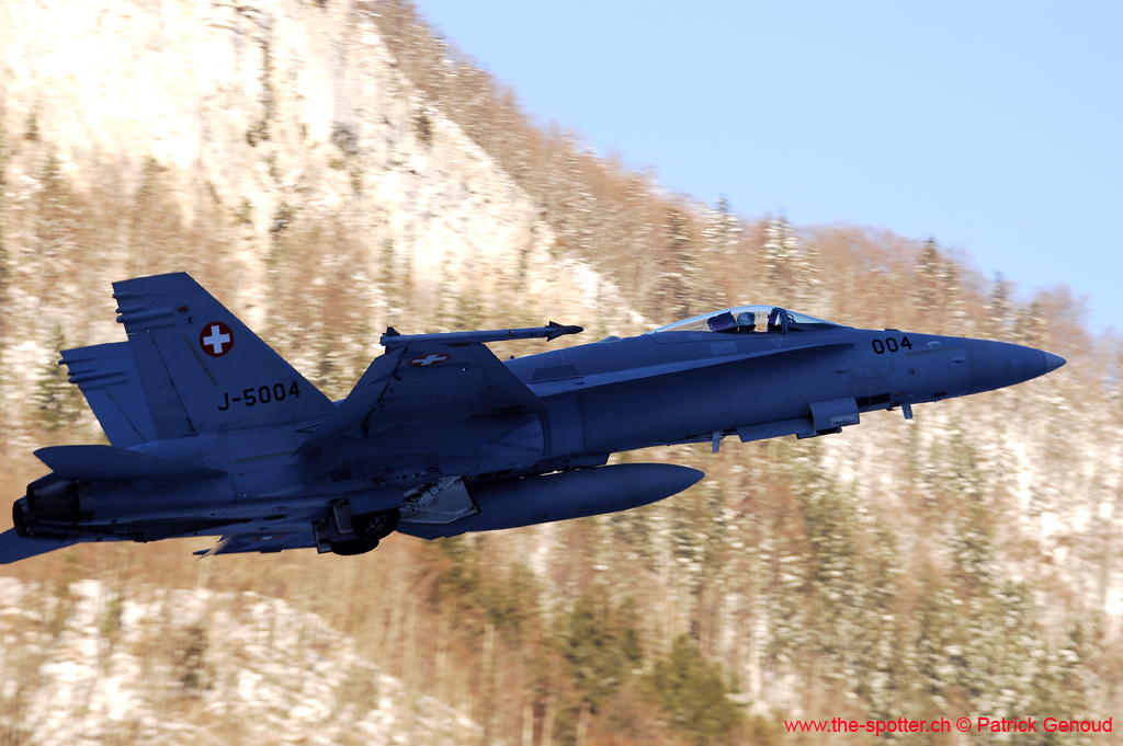 eurofighter-27-11-189