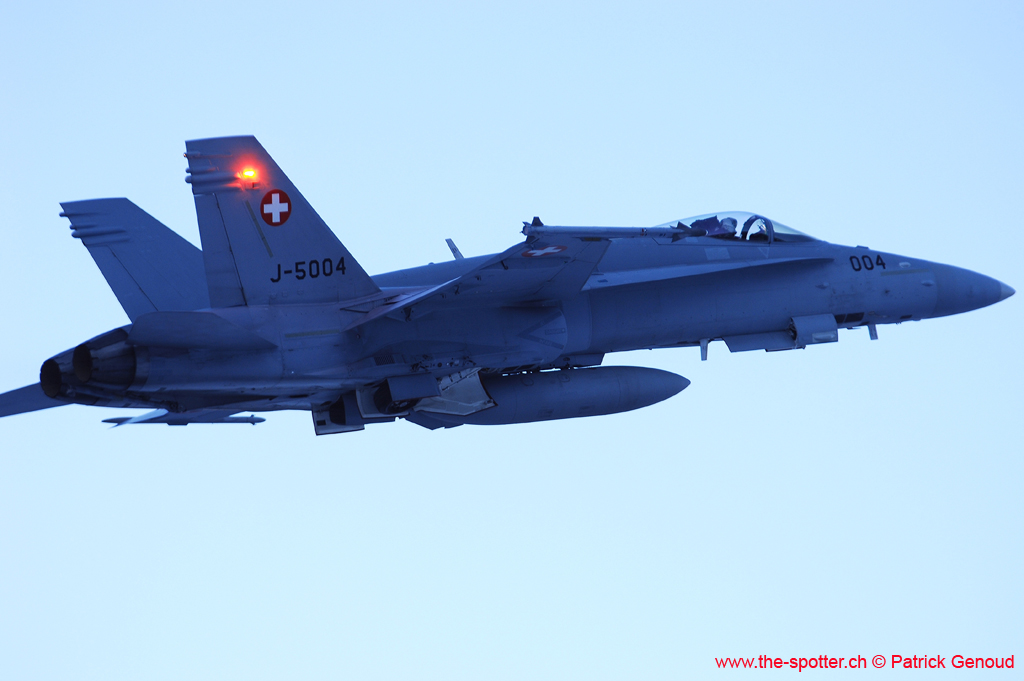 eurofighter-27-11-190