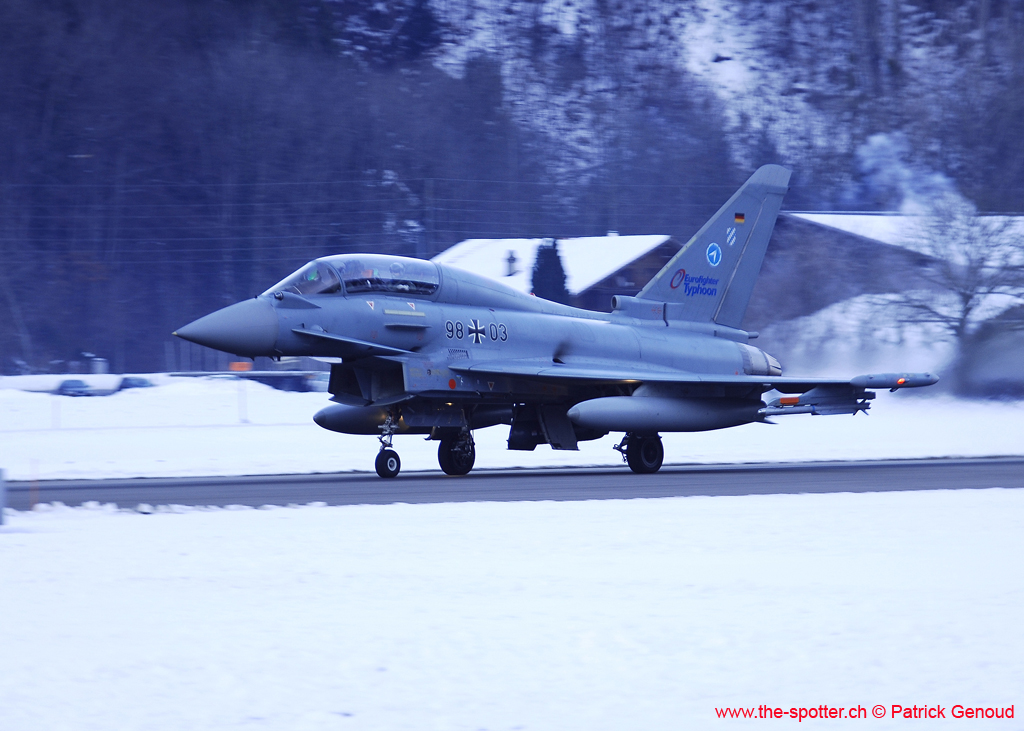 eurofighter-27-11-195