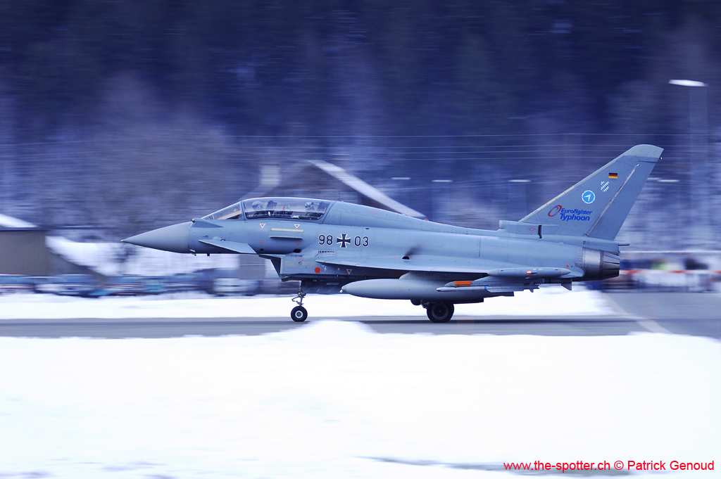 eurofighter-27-11-196