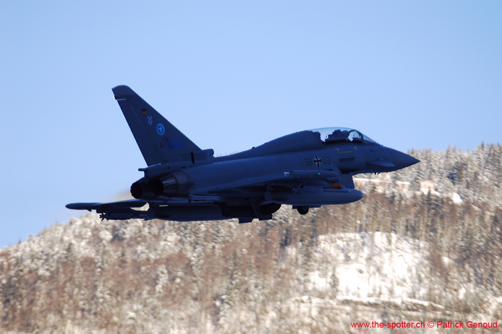 eurofighter-27-11-198