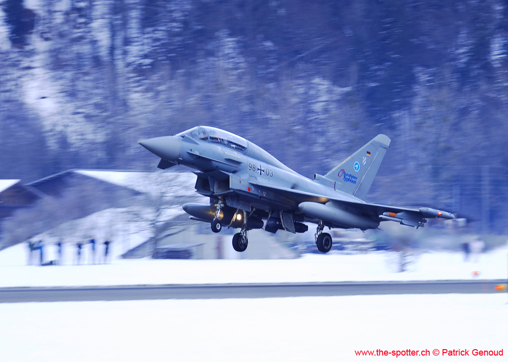 eurofighter-27-11-200