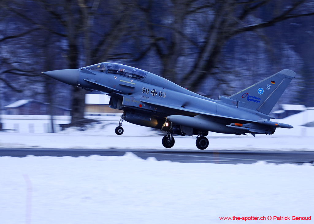 eurofighter-27-11-202