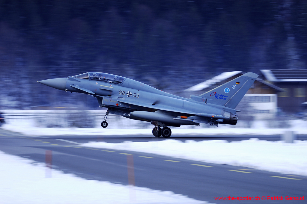 eurofighter-27-11-203