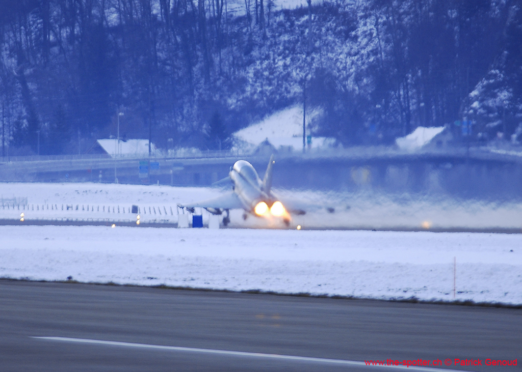 eurofighter-27-11-204