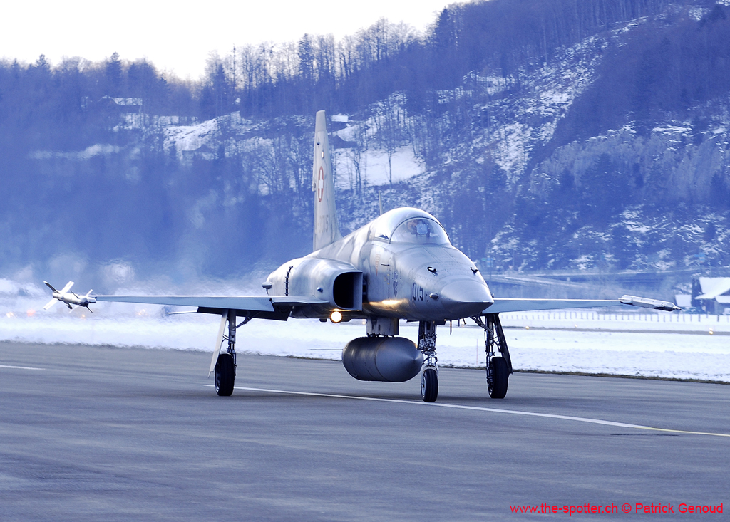 eurofighter-27-11-205