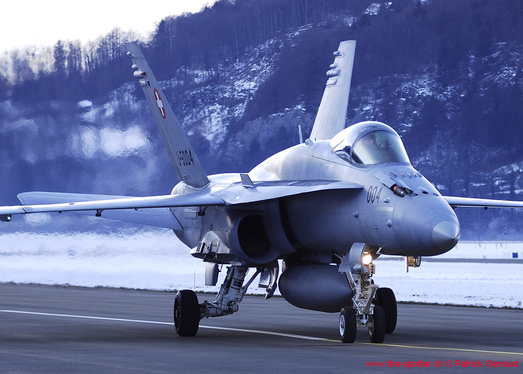 eurofighter-27-11-206