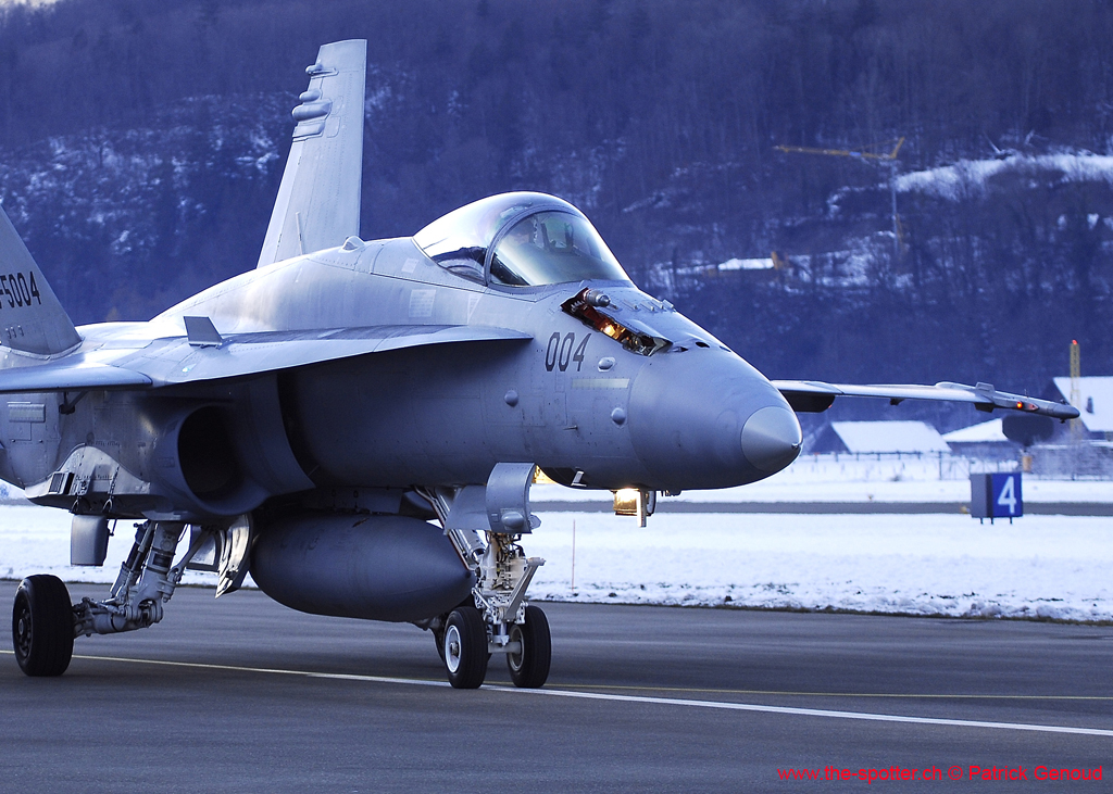 eurofighter-27-11-207