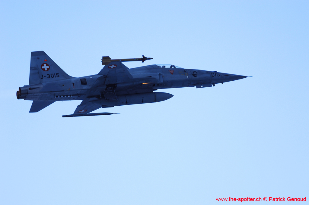 eurofighter-27-11-209