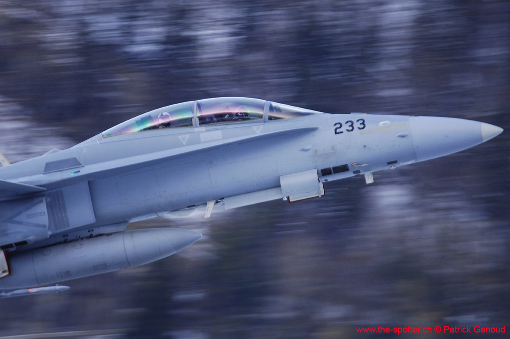 eurofighter-27-11-212