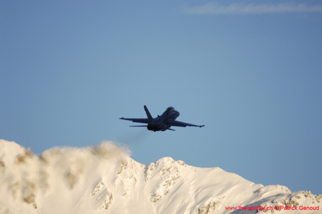eurofighter-27-11-213