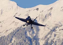 eurofighter-27-11-111