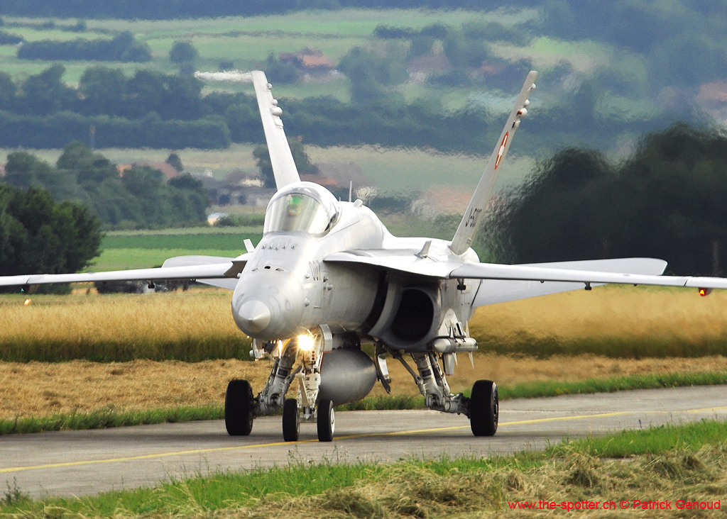 euro-19-06-08-111