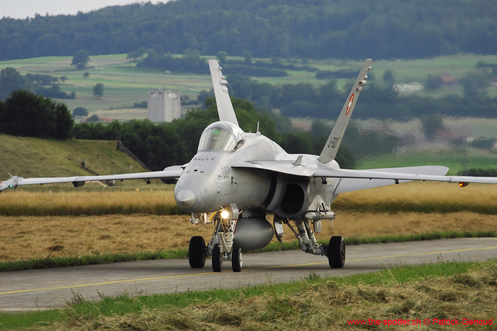 euro-19-06-08-112