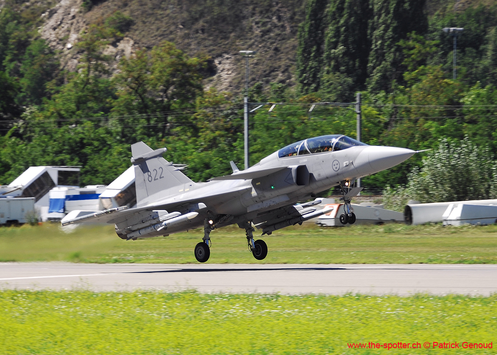 grippen-13-08-08-108