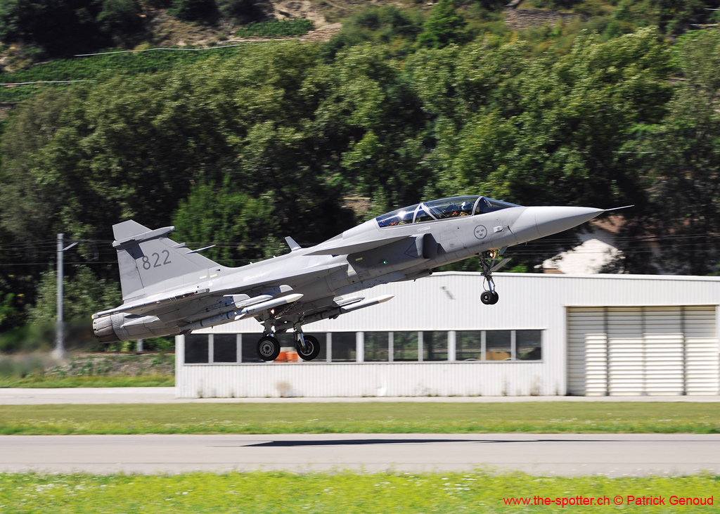 grippen-13-08-08-110