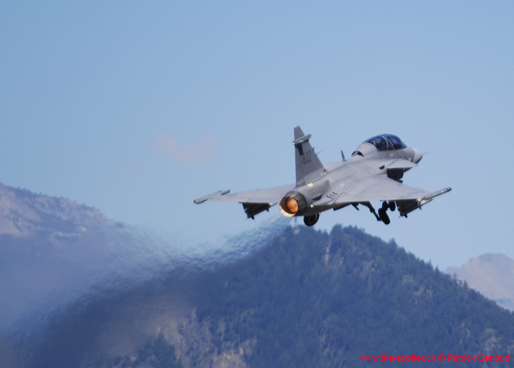 grippen-13-08-08-117