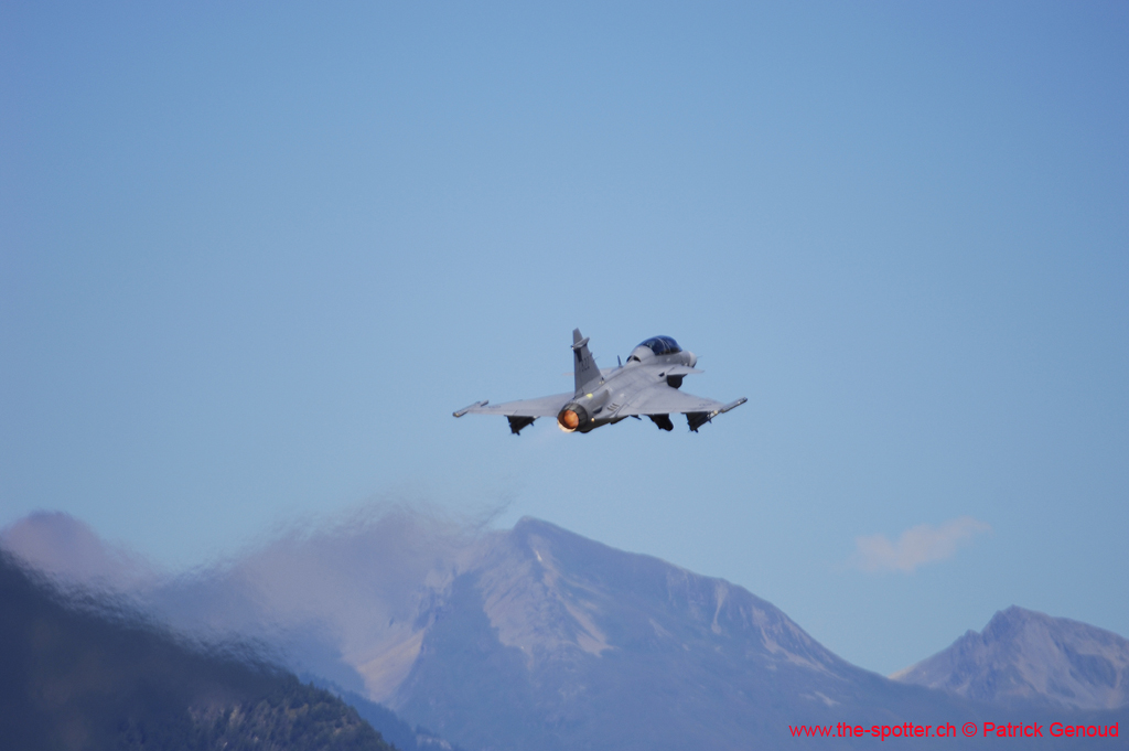 grippen-13-08-08-118
