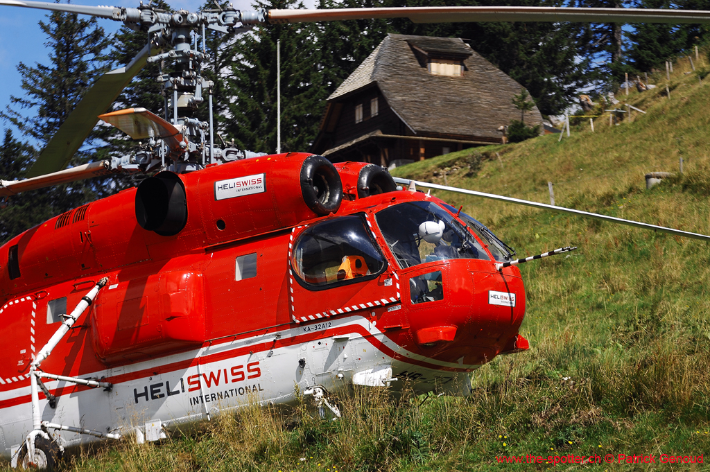 heliswiss-25-08-104