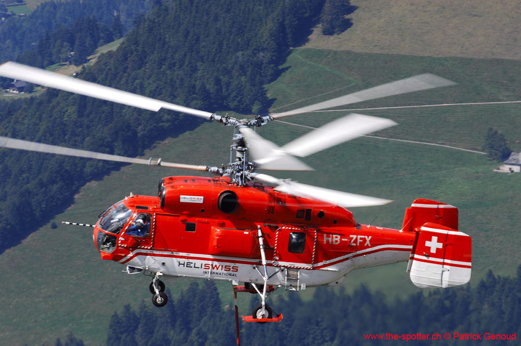 heliswiss-25-08-120