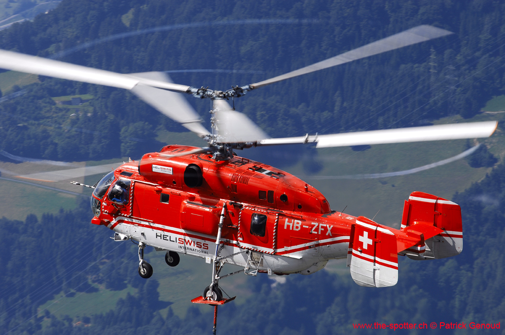 heliswiss-25-08-122