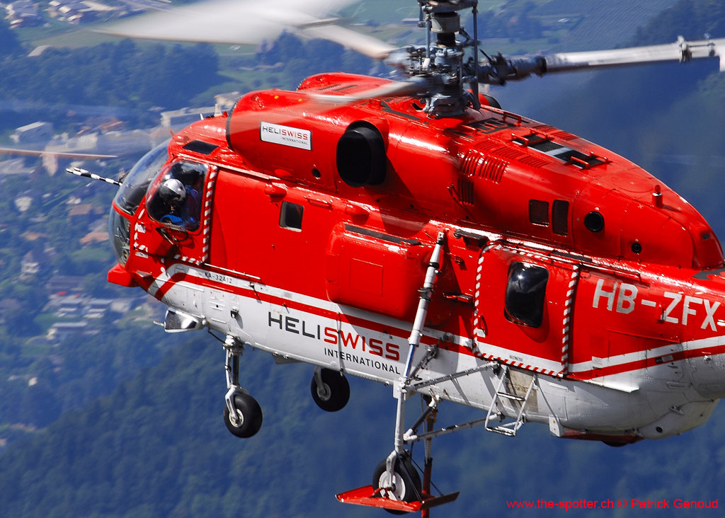 heliswiss-25-08-123