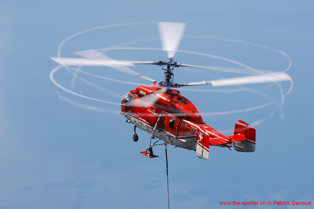heliswiss-25-08-125
