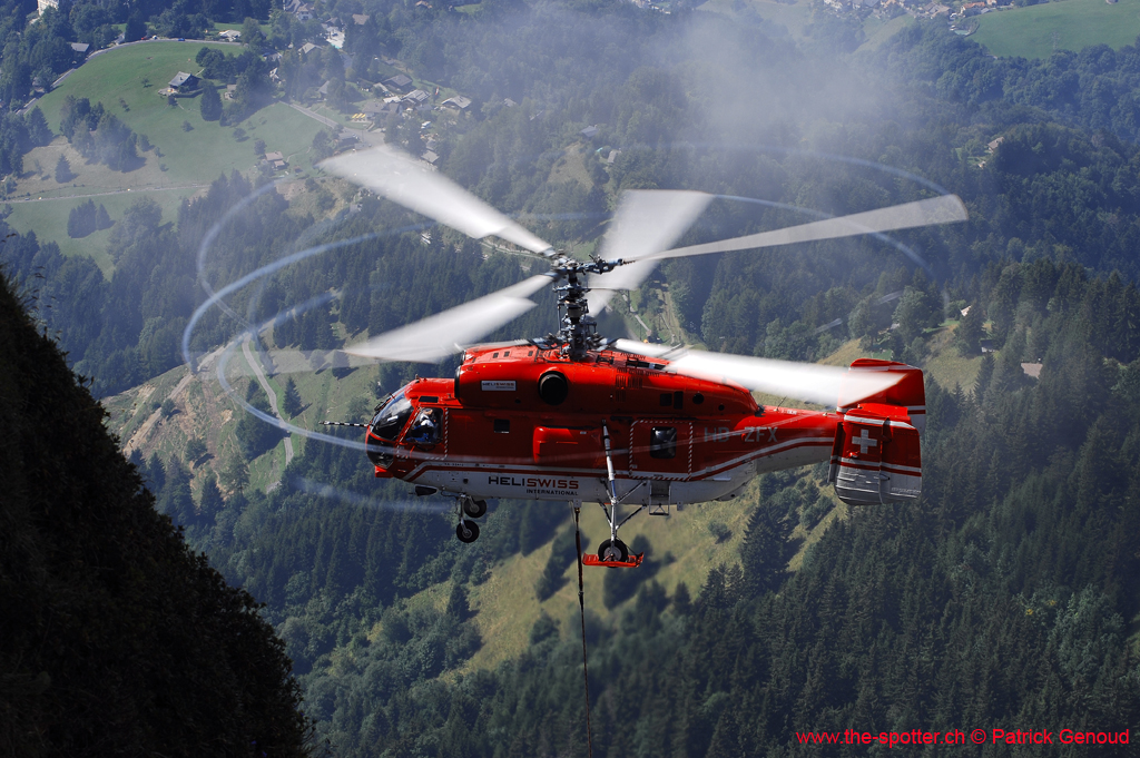 heliswiss-25-08-127